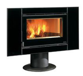 Nordica Carillon 16-9